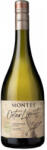 MONTES Outer Limits Sauvignon Blanc 2024 (száraz) 0.75l