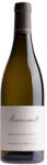 DOMAINE de MONTILLE Meursault "Saint-Christophe" Magnum 2023 (száraz) 0.75l