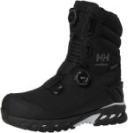 Helly Hansen BIFROST BOA TÉLI CSIZMA S7S HT, fekete, 48 (78480_990-48)