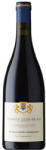 THIBAULT LIGER-BELAIR Nuits-Saint-Georges Les Saint Georges 2020 (száraz) 0.75l
