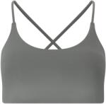 ATHLECIA Дамски спортен сутиен ATHLECIA Women's Emarri Sports Bra - Poppy Seed (114-3983-0512)