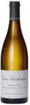 DOMAINE de MONTILLE Corton-Charlemagne Grand Cru 2023 (száraz) 0.75l