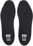Helly Hansen DYNAMIC TALPBETÉT, kék, 40-41 (78299_558-M)