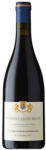 THIBAULT LIGER-BELAIR Nuits-Saint-Georges La Charmotte 2022 (száraz) 0.75l