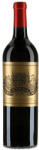 Chateau Palmer Alter Ego De Palmer 2023 (száraz) 0.75l
