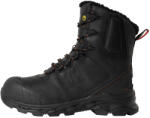 Helly Hansen OXFORD TÉLI CSIZMA S3, fekete, 44 (78405_990-44)