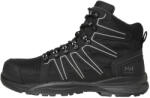 Helly Hansen MANCHESTER BAKANCS, S3, szürke, 46 (78422_930_46)