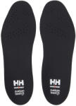 Helly Hansen DYNAMIC TALPBETÉT, narancs, 35-37 (78297_290-XS)
