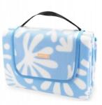 Spokey Breeze piknik takaró XL /Spokey (945902)