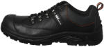 Helly Hansen AKER FÉLCIPŐ S3, fekete, 38 (78217_990-38)