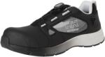 Helly Hansen MANCHESTER MXR BOA SZANDÁL S1PS, fekete- szürke, 35 (78323_999-35)