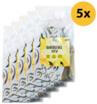 Bulk Shop egész babérlevél 250g