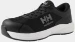 Helly Hansen OSLO 2 FÉLCIPŐ S1PS, fekete, 36 (78441_991-36)