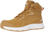 Helly Hansen KENSINGTON MXR BAKANCS S3L, barna, 41 (78354_724-41)