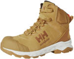 Helly Hansen OXFORD BAKANCS S3, barna, 43 (78403_724-43)