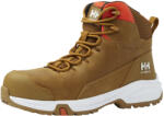Helly Hansen MANCHESTER BAKANCS, SHS HT, barna, 39 (78433_724-39)