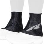 Altra Гети Altra Trail Gaiter - Black / Silver / Grey - размер L/XL (208-0172-0712) Гети