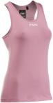 Northwave Дамски потник за колоездене Northwave Women's Essence Tank Cycling singlet - Dusty Malva - размер XXL (156-2615-0316)