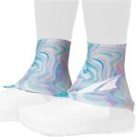 Altra Гети Altra Trail Gaiter - Pastel Marble - размер S/M (208-0172-1111) Гети