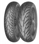 Mitas Gumiabroncs Mitas Touring Force Sc 130/70 13 63S Tl első; hátsó