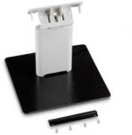 KERN PCD mérleghez kijelző tartó állvány 250 mm PCD-A03 (PCD-A03)