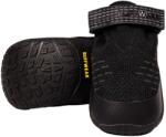 Ruffwear Обувки Ruffwear Ridgeline Shoes Dog boots - Obsidian Black - размер 57 mm (057-0494-0114)