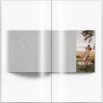 Empikfoto. ro Proiectul Tău fotocarte, 30x30 cm - 158706