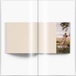 Empikfoto. ro Proiectul Tău fotocarte, 30x30 cm - 158738