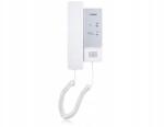 VIDOS Kaputelefon, kihangosítós Vidos Duo U1010 (U1010)