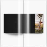 Empikfoto. ro Proiectul Tău fotocarte, 30x30 cm - 158754
