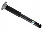 Bilstein B4 hátsó lengéscsillapító 19-263038