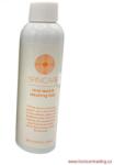 Spincare Record Cleaning Solution Fluid - Soluție de curățare pentru LP