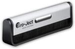 Pro-Ject Brush It - perie