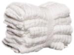 Pro-Ject Spin Clean drying cloth - oblete de schimb 5 buc