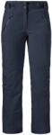 Schöffel Дамски ски панталон Schöffel Women's Ski Pants Lizum Ski trousers - Navy Blazer - размер 40 (107-3336-0315)