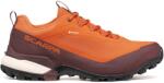 Scarpa Мъжки мултиспорт обувки Scarpa Ribelle Cross 2 GTX Walking boots - Rust / Choco - размер 46 (EU) (022-1368-0423)