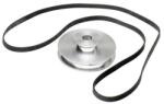 Pro-Ject Pulley Set 78 rot/min (1941075007) - scripete+curea