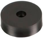 Pro-Ject Damp It - picior de cauciuc
