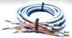 Supra Cables SUPRA XL Annorum 2X3.2 Combicon - Set de difuzoare High-End 2 x 3 m