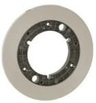 RTM - Leader Tape 1/4’’ White