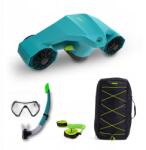 Jobe Víz Alatti Robogó Jobe Infinity Seascooter Szett 2 Gen. 2026 (281024014 2 Generacja)