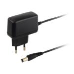 Dual 230VAC/12VDC 300mA - Sursă de alimentare de rezervă pentru aparate de gramofon marca DUAL