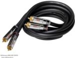 Ortofon 6NX-605 (RCA) - Cablu de semnal de referință