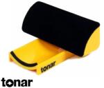 Tonar Classic Brush Velvet - Perie semi-sintetică