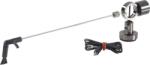 Analogis 4192 Carbon Cleaning Arm - mâner de curățare cu perie din carbon