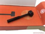 Spincare Professional Carbon Fibre Stylus - Perie de carbon pentru stylus portabil (059278)