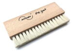 Analogis Brush 4 - Perie anti-statică de calitate superioară