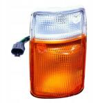 Depo Irányjelző [depo] Depo 215-1593L-A
