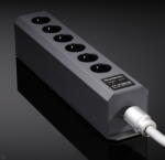 Gigawatt PF-2SE EVO+ / Special Edition