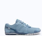 XERO HFS II Windward Blue Női Futócipő